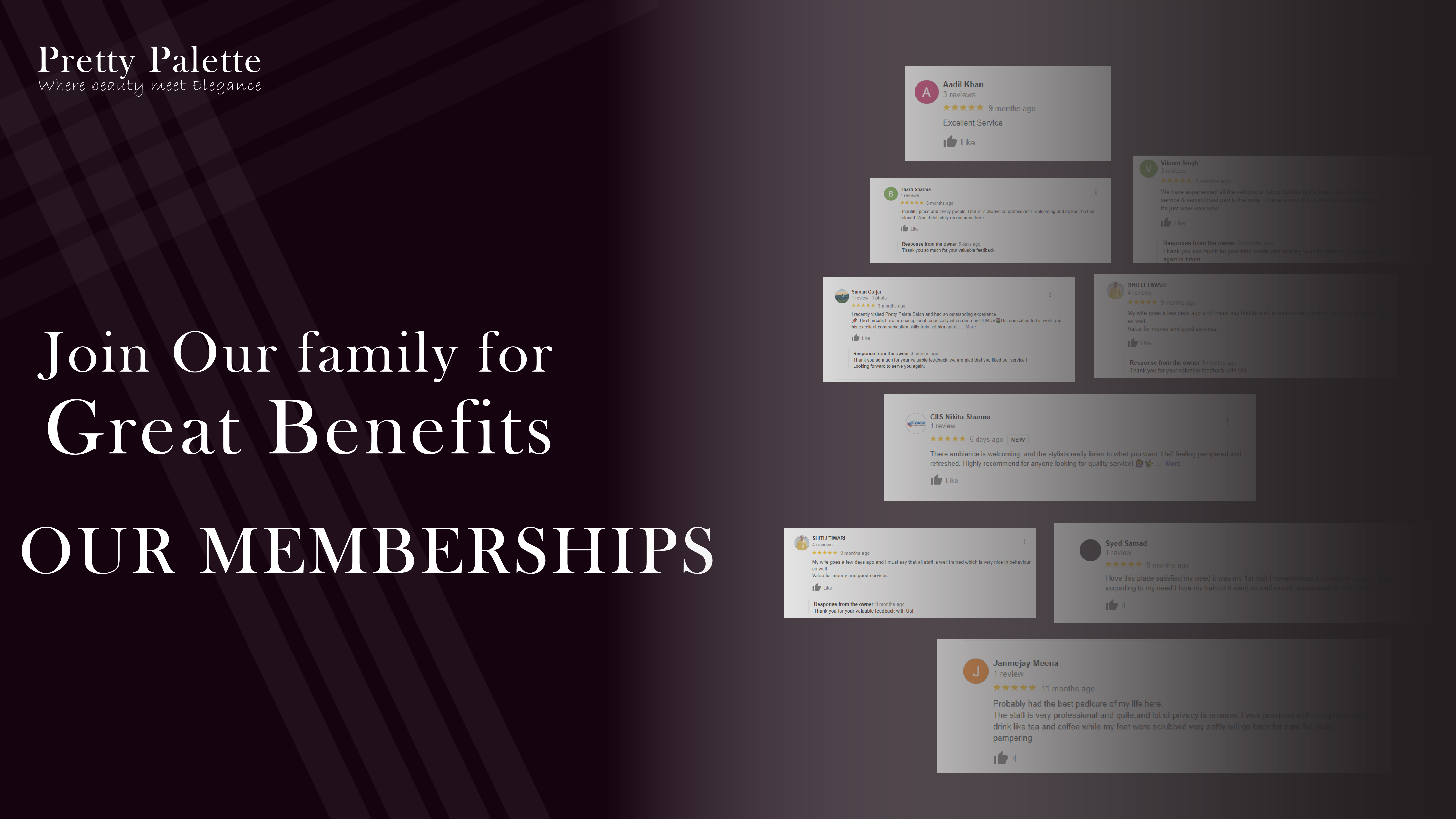 Contact Us Banner